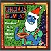 Christmas Gumbo
