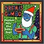 Christmas Gumbo