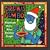 Christmas Gumbo