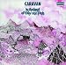 In the Land of Grey and Pink  from Decca - Pop