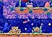Crazy Chicken Atlantis (PC CD)