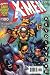 Books : X-Men (2nd Series) #100 B