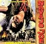 Navajo Joe