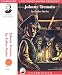 Books : Johnny Tremain