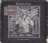 The Blackening [2008 Edition CD + DVD]