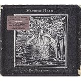 The Blackening (Edition limit�e inclus DVD)par Machine Head