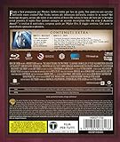 Image de Il Signore degli Anelli - Le due torri [Blu-ray] [Import italien]