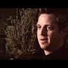 Video of Lincoln Brewster