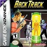 BackTrack