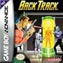 BackTrack