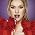 Thumbnail image of Kelly Clarkson