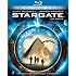 Stargate: 15th Anniversary Edition (Blu-ray) $5.99