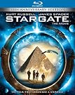 Stargate 15th Anniversary...