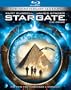 Stargate 15th Anniversary Edition [Blu-ray]