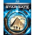 Stargate [Blu-ray]