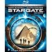Stargate (15th Anniversary Edition) [Blu-ray]