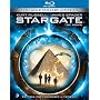Stargate 15th Anniversary Edition [Blu-ray]
