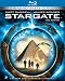 Stargate 15th Anniversary Edition [Blu-ray]