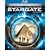 Stargate 15th Anniversary Edition [Blu-ray]
