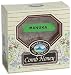 Honeyland Manuka Comb Honey, 7-Ounce Tub (Pack of 2) image 1