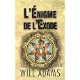D�tails sur le produit