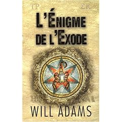 L'Enigme de l'Exode