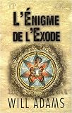 L'Enigme de l'Exode