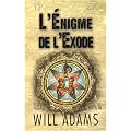 L'Enigme de l'Exode