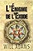 LEnigme de