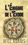 L'Enigme de l'Exode