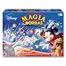 Educa Borr�s 14404 - Mickey Magic Dvd