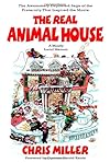 The Real Animal House