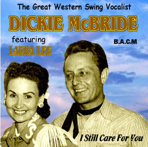 Dickie Lee - Dickie Lee - Zortam Music