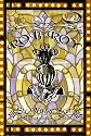 Rob Roy