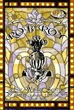  Rob Roy: Sir    Walter Scott