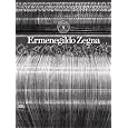Ermenegildo Zegna 1910-2010de 