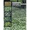 Gardening Care Books, Acessories