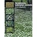 Gardening Care Books, Acessories