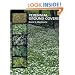 Perennial Ground Covers