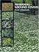 Book Perennial Ground Covers