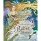 Pleasure reading for girls who take dance