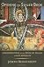 Opening the Sealed Book: Interpretations of the Book of Isaiah in Late Antiquity