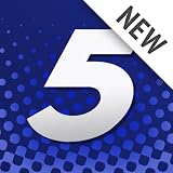 KOCO - news and weather