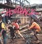 Shootback: Photos by Kids in Nairobi Slums