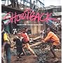 Shootback: Photos by Kids in Nairobi Slums by Lana Wong