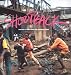 Shootback: Photos by Kids in Nairobi Slums