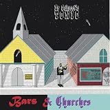 Bars & Churches