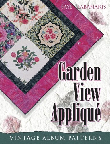 Quilting
