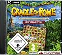 Cradle of Rome - (Software Pyramide)