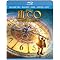 Best Live-Action Stereoscopic 3D Blu-Rays